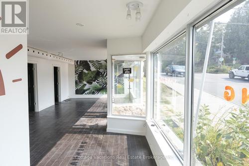 10 Brunel Road, Huntsville (Chaffey), ON 