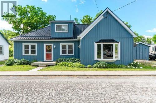 67 MANLEY DRIVE  Belleville (Belleville Ward), ON K8N 4Z4