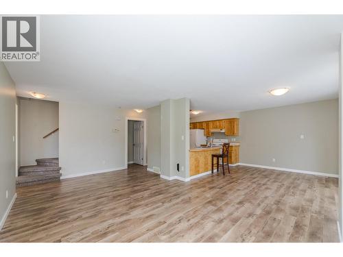 1458 Penticton Avenue Unit# 161, Penticton, BC - Indoor