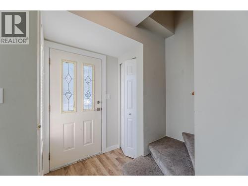 1458 Penticton Avenue Unit# 161, Penticton, BC - Indoor Photo Showing Other Room