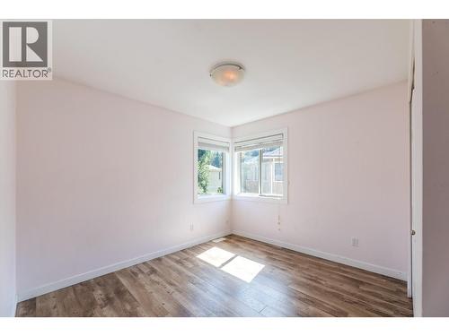 1458 Penticton Avenue Unit# 161, Penticton, BC - Indoor Photo Showing Other Room
