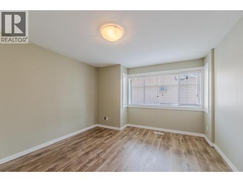 1458 Penticton Avenue Unit# 161, Penticton, BC - Indoor Photo Showing Other Room