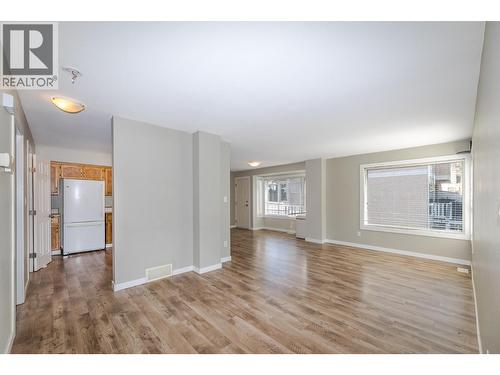 1458 Penticton Avenue Unit# 161, Penticton, BC - Indoor