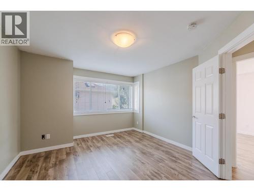 1458 Penticton Avenue Unit# 161, Penticton, BC - Indoor Photo Showing Other Room