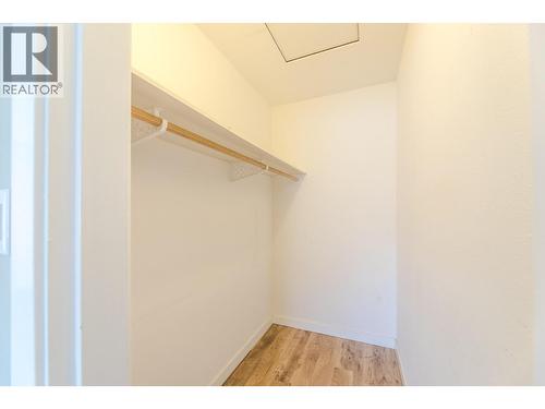 1458 Penticton Avenue Unit# 161, Penticton, BC - Indoor With Storage