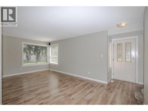 1458 Penticton Avenue Unit# 161, Penticton, BC - Indoor Photo Showing Other Room