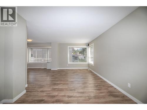 1458 Penticton Avenue Unit# 161, Penticton, BC - Indoor Photo Showing Other Room