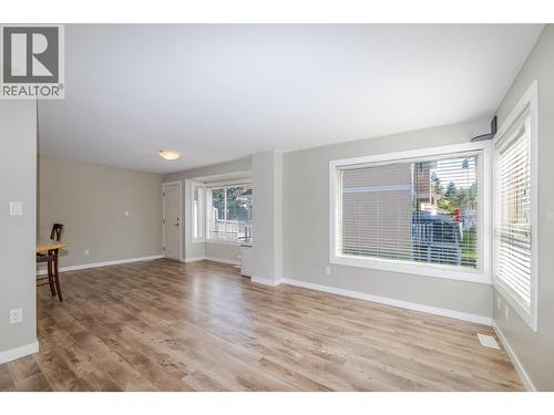 1458 Penticton Avenue Unit# 161, Penticton, BC - Indoor