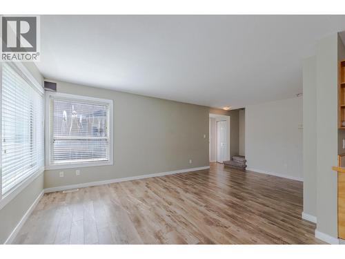 1458 Penticton Avenue Unit# 161, Penticton, BC - Indoor Photo Showing Other Room