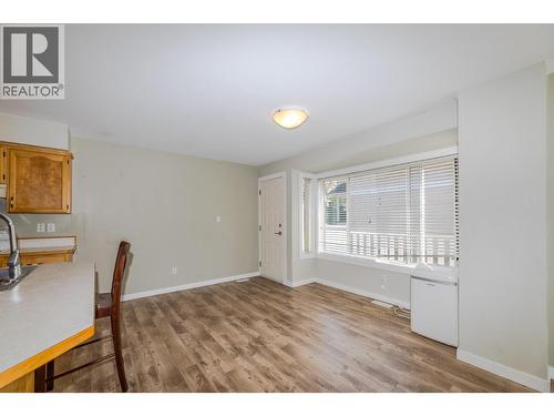 1458 Penticton Avenue Unit# 161, Penticton, BC - Indoor