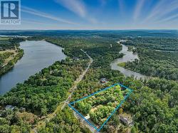 180 RIVERSIDE DRIVE  Trent Hills, ON K0L 1L0