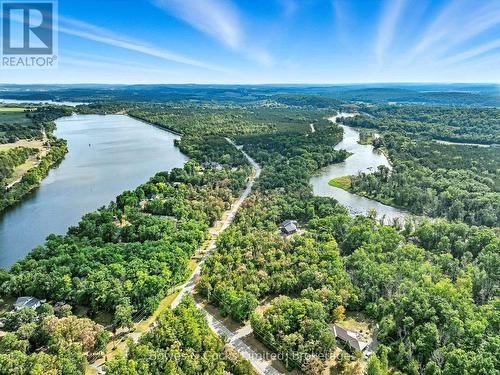 180 Riverside Drive, Trent Hills, ON 