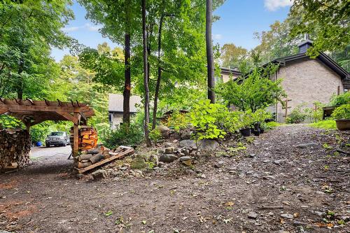 Extérieur - 90 Ch. Des Renards, Rigaud, QC - Outdoor