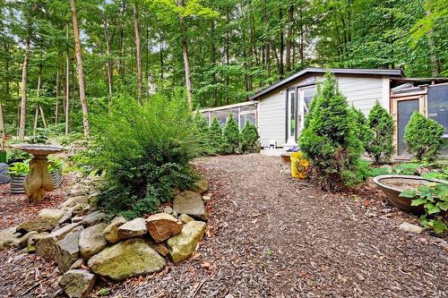 Extérieur - 90 Ch. Des Renards, Rigaud, QC - Outdoor