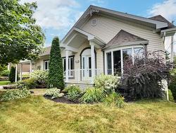 444 Rue Lefebvre  Thetford Mines, QC G6G 4W3