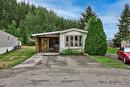 8-161 Shuswap Avenue, Chase, BC 