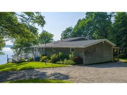 3690 Route 127  Bayside, NB E5B 2W5