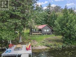 8540 Highway 129  Thessalon, ON P0R 1L0