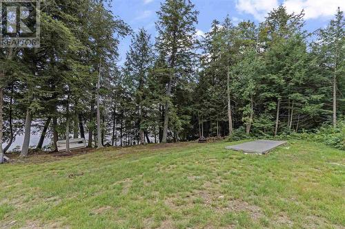 8540 Highway 129, Thessalon, ON - Outdoor