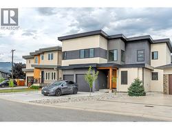 1695 TREFFRY Place  Summerland, BC V0H 1Z9
