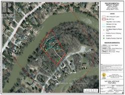 11 KNOX ROAD E  Wasaga Beach, ON L9Z 2T6