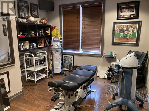 1066 Brant Street, Burlington, ON 