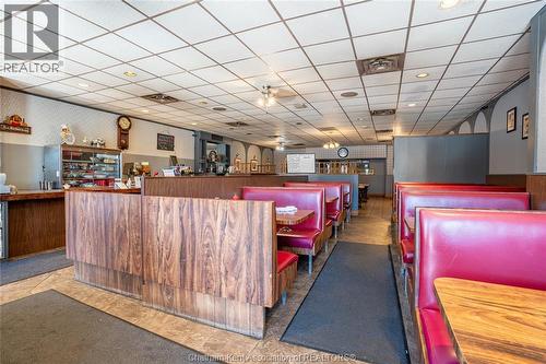 524 James Street, Wallaceburg, ON 