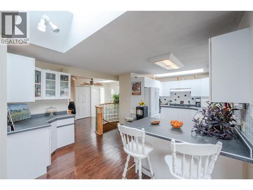 8507 92Nd Avenue, Osoyoos, BC - Indoor