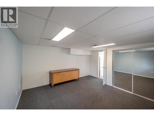 8507 92Nd Avenue, Osoyoos, BC - Indoor