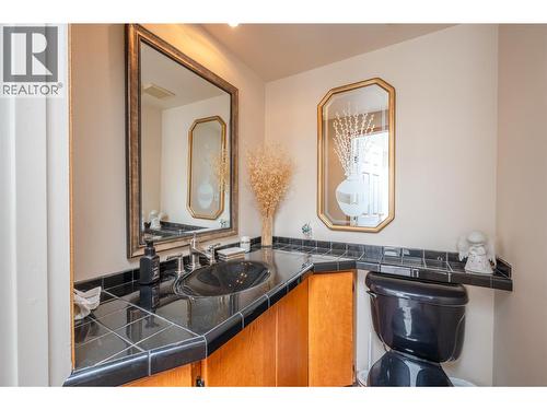 8507 92Nd Avenue, Osoyoos, BC - Indoor