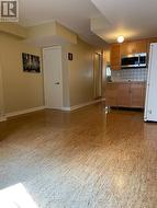 478 KING STREET E STREET  Toronto, ON M5A 1L8