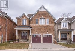 757 HALBERT DRIVE  Shelburne, ON L0N 1S2