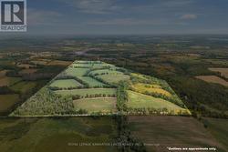 1707 BLEZARD LINE E  Otonabee-South Monaghan, ON K0L 2B0