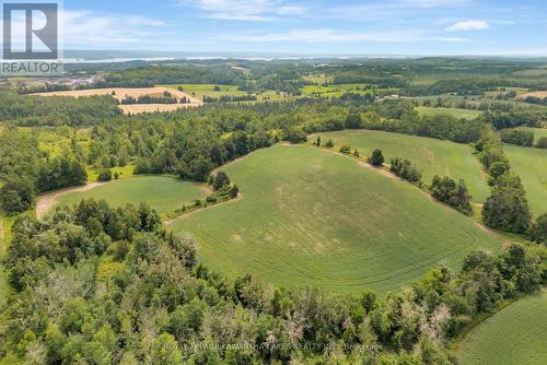 1707 Blezard Line E, Otonabee-South Monaghan, ON 