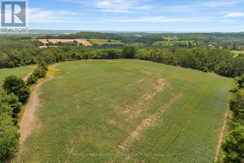 1707 Blezard Line E, Otonabee-South Monaghan, ON 