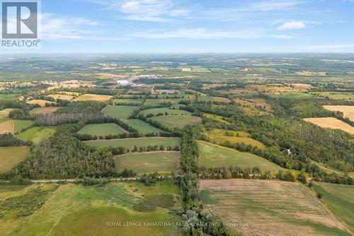 1707 Blezard Line E, Otonabee-South Monaghan, ON 