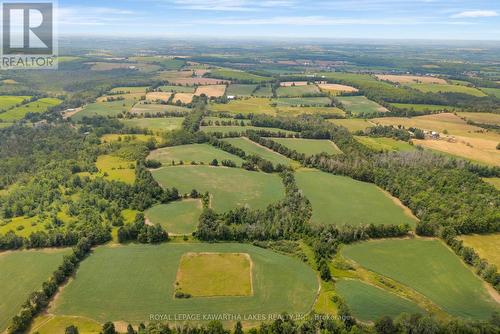 1707 Blezard Line E, Otonabee-South Monaghan, ON 