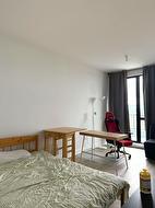 1625-505 Rue de l'Escale  Brossard, QC J4Z 0T3