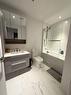 Salle de bains - 1625-505 Rue De L'Escale, Brossard, QC  - Indoor Photo Showing Bathroom 