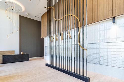 Réception - 1625-505 Rue De L'Escale, Brossard, QC - Indoor Photo Showing Other Room