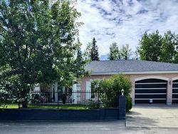 106 Bayview Street  Longlac, ON P0T 2A0