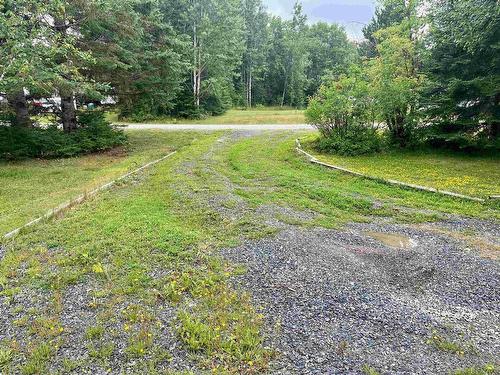 206 Mcmillan Crescent, Dryden, ON - Outdoor