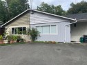 388 Pine St, Nanaimo, BC  - Outdoor 