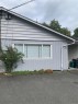 388 Pine St, Nanaimo, BC  - Outdoor 