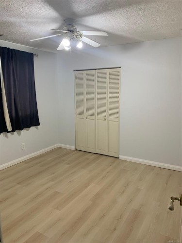 388 Pine St, Nanaimo, BC - Indoor Photo Showing Other Room