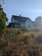 18 Cotter's Drung  Carbonear, NL A1Y 1A1