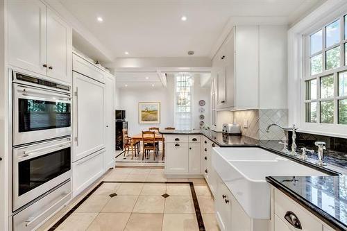 135 Ash St, Winnipeg, MB 