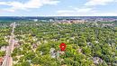 135 Ash St, Winnipeg, MB 