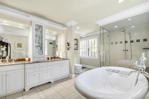 135 Ash St, Winnipeg, MB 