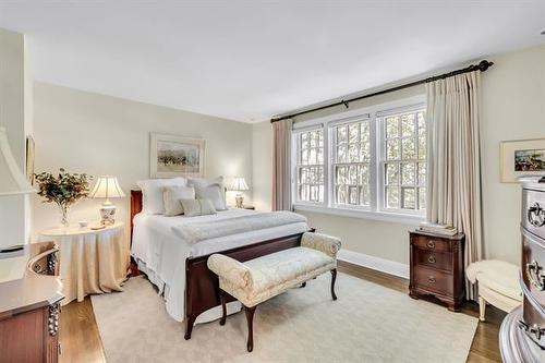 135 Ash St, Winnipeg, MB 